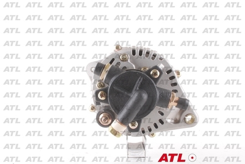 ATL Autotechnik L 43 940 Generator